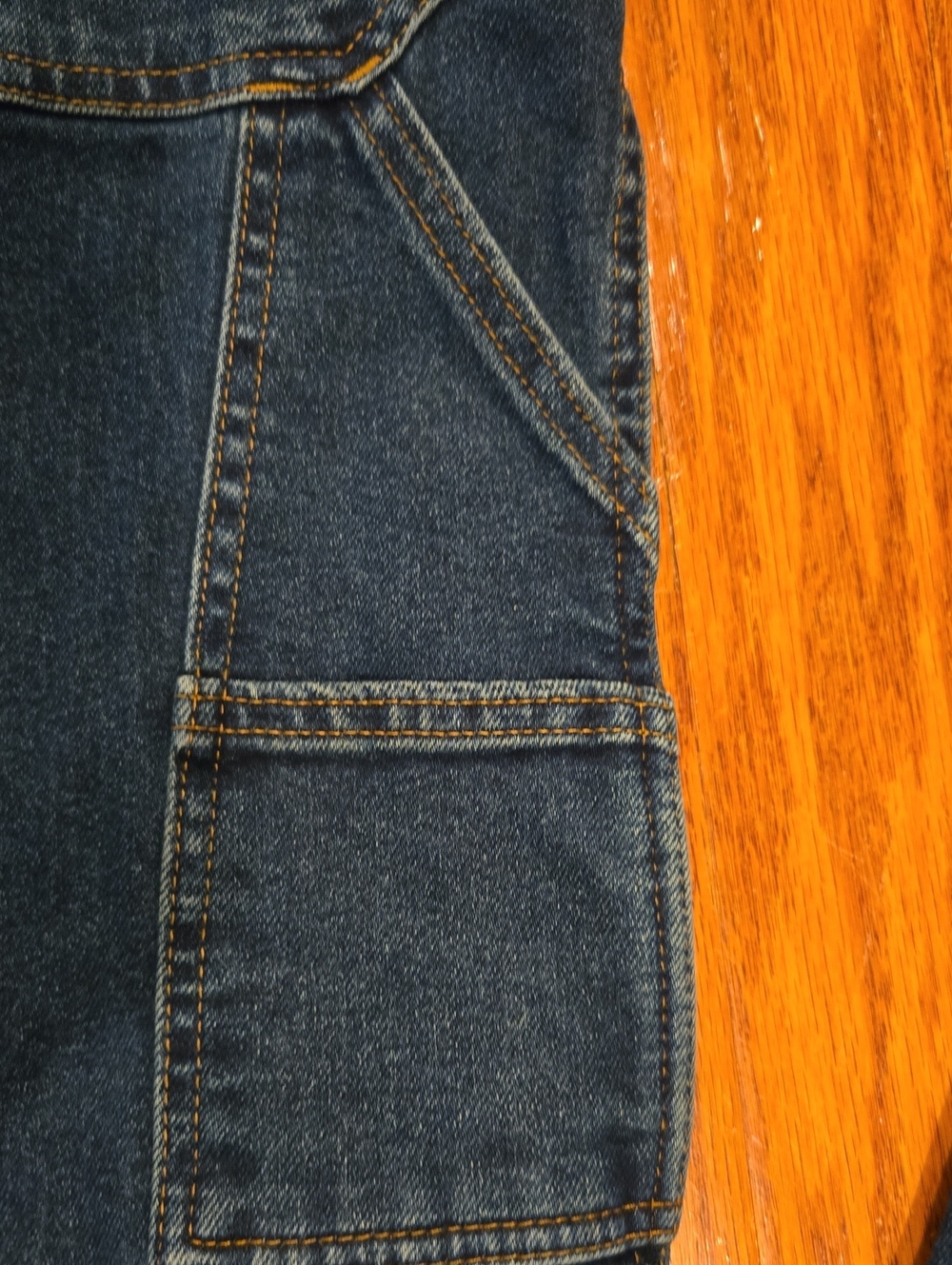 Dickies Utility Jeans Bundles - Picture 7 of 9